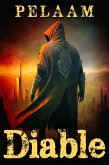 Diable (eBook, ePUB)