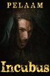 Incubus (eBook, ePUB) - Bild 1