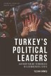 Turkey's Political Leaders (eBook, PDF) - Bild 1