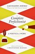 Complete Perfectionist (eBook, ePUB) - Bild 1