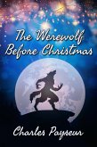 Werewolf Before Christmas (eBook, ePUB) Werewolf Before Christmas (eBook, ePUB)