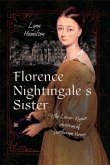 Florence Nightingale's Sister (eBook, PDF)