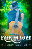 Fair in Love (eBook, ePUB)