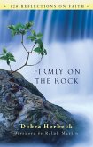 Firmly on the Rock (eBook, ePUB)