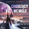 Chodzący we mgle (MP3-Download) - Bild 1