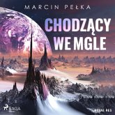 Chodzący we mgle (MP3-Download)