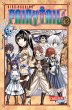 Fairy Tail 33 (eBook, ePUB) - Bild 1