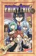 Fairy Tail 52 (eBook, ePUB) - Bild 1