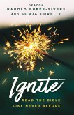 Ignite (eBook, ePUB)