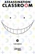 Assassination Classroom 12 (eBook, ePUB) - Bild 1