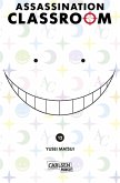 Assassination Classroom 12 (eBook, ePUB)