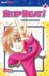 Skip Beat! Bd.33 (eBook, ePUB) - Bild 1
