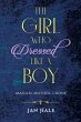 Girl Who Dressed like a Boy (eBook,... - Bild 1