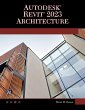 Autodesk(R) Revit(R) 2023 Architecture... - Bild 1