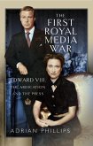 First Royal Media War (eBook, PDF)