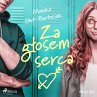 Za głosem serca (MP3-Download) - Bild 1