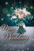 May Wedding (eBook, ePUB)