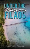 Under the Whispering Filaos (eBook, ePUB)