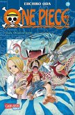 Das Oratorium / One Piece Bd.29 (eBook, ePUB)