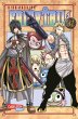 Fairy Tail 31 (eBook, ePUB) - Bild 1