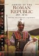 Armies of the Roman Republic 264-30 BC... - Bild 1