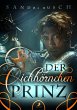 Der Eichhörnchenprinz (eBook, ePUB) - Bild 1