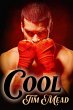 Cool (eBook, ePUB) - Bild 1