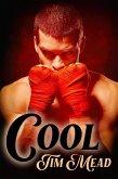 Cool (eBook, ePUB)