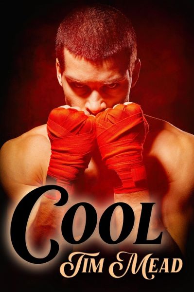 Cool (eBook, ePUB)
