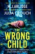 The Wrong Child (eBook, ePUB) - Bild 1