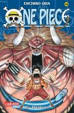 Oz' Abenteuer / One Piece Bd.48 (eBook, ePUB) Oz' Abenteuer / One Piece Bd.48 (eBook, ePUB)