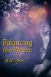Balancing the Weave (eBook, ePUB) - Bild 1