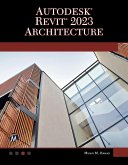 Autodesk(R) Revit(R) 2023 Architecture (eBook, ePUB)