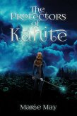 Protectors of Kahite (eBook, ePUB)