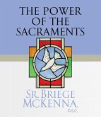Power of the Sacraments (eBook, ePUB)