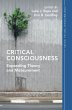 Critical Consciousness (eBook, ePUB) - Bild 1