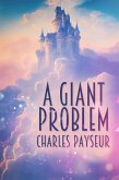 Giant Problem (eBook, ePUB)