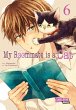 My Roommate is a Cat Bd.6 (eBook, ePUB) - Bild 1