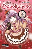 Love flake / Die Schokohexe Bd.12 (eBook, ePUB) Love flake / Die Schokohexe Bd.12 (eBook, ePUB)