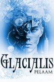 Glacialis (eBook, ePUB)