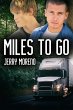 Miles to Go (eBook, ePUB) - Bild 1