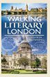 Walking Literary London (eBook, PDF) - Bild 1