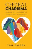 Choral Charisma (eBook, ePUB)