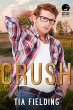 Crush (eBook, ePUB) - Bild 1
