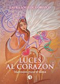 Luces al corazón (eBook, ePUB)