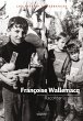 Raconter la guerre (eBook, ePUB) - Bild 1