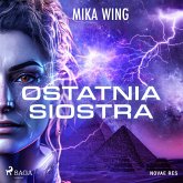 Ostatnia siostra (MP3-Download)