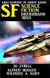 Science Fiction Dreierband 3055 (eBook,... - Bild 1