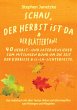 Schau, der Herbst ist da & Der... - Bild 1