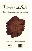 Les revolutions et les cycles (eBook, PDF)